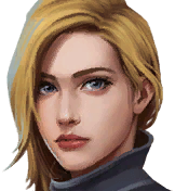 icon_playerpictures_female_01.png
