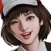icon_playerpictures_female_02.png