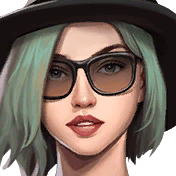 icon_playerpictures_female_04.png