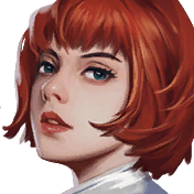 icon_playerpictures_female_05.png