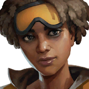 icon_playerpictures_female_06.png