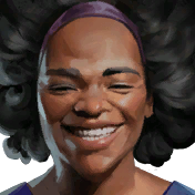 icon_playerpictures_female_07.png