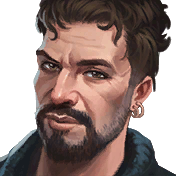 icon_playerpictures_male_05.png