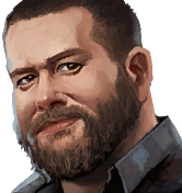 icon_playerpictures_male_07.png