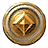 icon_points_upgrade_city.png