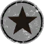 icon_policy_star4.png