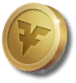 icon_prestige.png