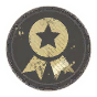 icon_prestige1.png