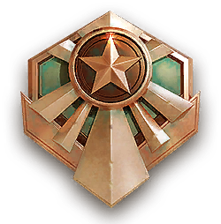 icon_prestige_copper.png