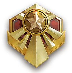icon_prestige_gold.png