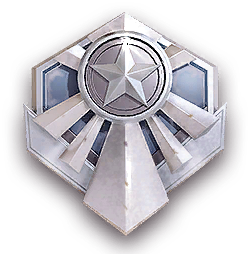 icon_prestige_silver.png