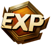 icon_prestigeexperience_1.png