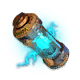 icon_purify_entry.png