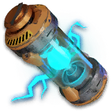 icon_purify_item.png