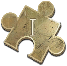 icon_puzzlepieces_1.png
