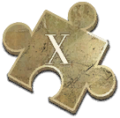 icon_puzzlepieces_10.png