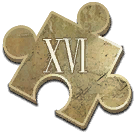 icon_puzzlepieces_16.png