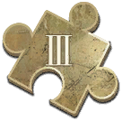 icon_puzzlepieces_3.png
