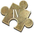 icon_puzzlepieces_4.png