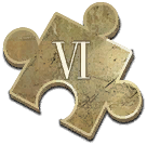 icon_puzzlepieces_6.png