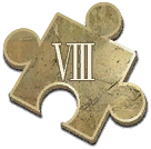 icon_puzzlepieces_8.png