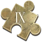 icon_puzzlepieces_9.png