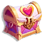 icon_qixi_box.png