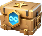 icon_qqhy_baoxiang.png