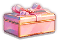 icon_qrjdbp_chest01.png