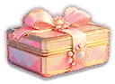 icon_qrjdbp_chest02.png