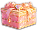 icon_qrjdbp_chest03.png