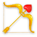 icon_qxhdz_jqrhd.png