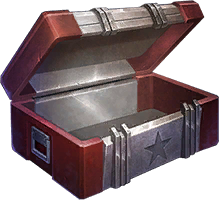 icon_qxhdz_jqrhd_box.png
