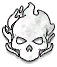 icon_radar_03.png