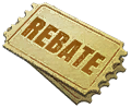 icon_rebate.png