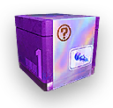 icon_record_BlindBox_01.png