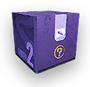 icon_record_BlindBox_02.png