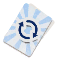 icon_restart.png