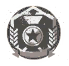 icon_reward.png