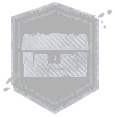icon_reward_entryway.png
