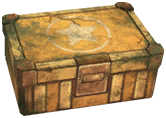 icon_ruins_exploration_box_01.png