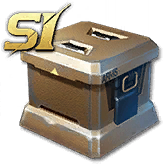 icon_s1_equipmentbox_01.png