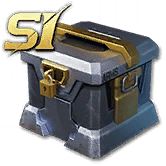 icon_s1_equipmentbox_02.png