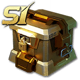 icon_s1_equipmentbox_03.png