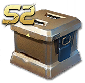 icon_s2_equipmentbox_01.png