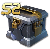 icon_s2_equipmentbox_02.png