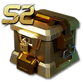 icon_s2_equipmentbox_03.png