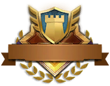 icon_s3_01.png