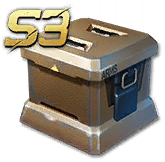 icon_s3_equipmentbox_01.png