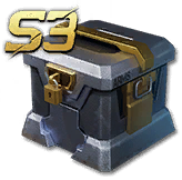 icon_s3_equipmentbox_02.png
